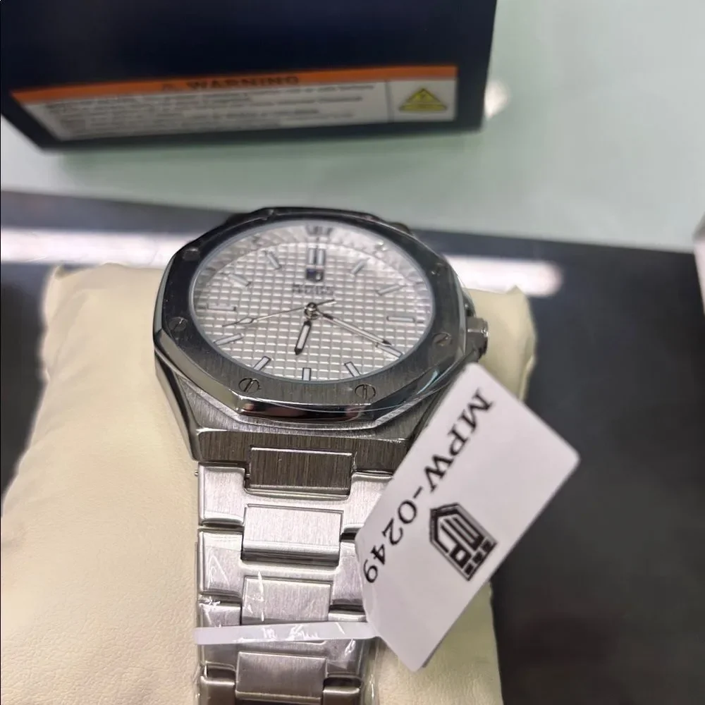 montres prestige sophisticated men